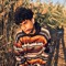 Usama Ehab