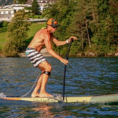 Dirk Pieplow