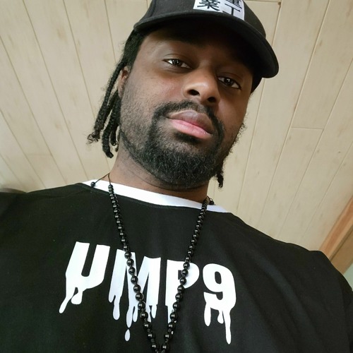 Stream MAKE HER MINE - Lil'rice Krunk kid Feat. Young Jett by Lil'rice ...