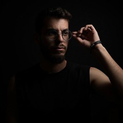 SON OF GOD ⁦⁦⁦⁦⁦