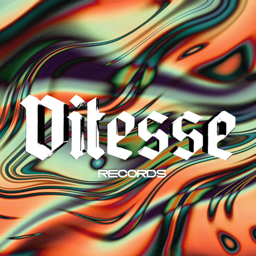 Vitesse Records’s avatar