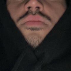 LA