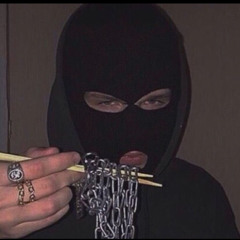✞
