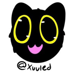 xuuled