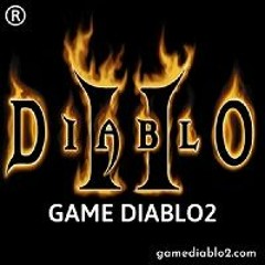 Hướng dẫn chơi DIABLO2