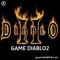 Hướng dẫn chơi DIABLO2
