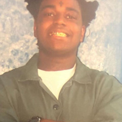 lyssaa47shawtyy 🤍