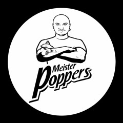 Meister Poppers