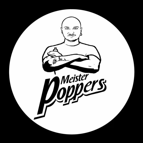 Meister Poppers’s avatar