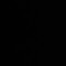 bavandeep nagra 1