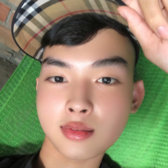 Trương Quốc Sang (TQS)