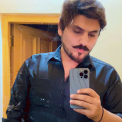 iftu khan marwat