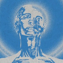 checazz