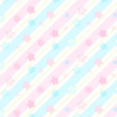 ゼフィリオン