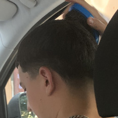 drizzyaaron