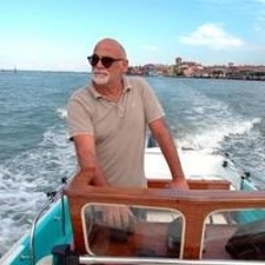 Fabio Dell'oglio