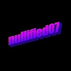 nullified07