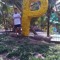 Thien Phuc Tran