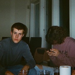 death of the Spanish Inquisition