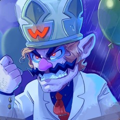 Ultra Lord