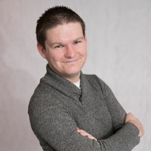 Stream Chris Felton | Listen to podcast episodes online for free on  SoundCloud