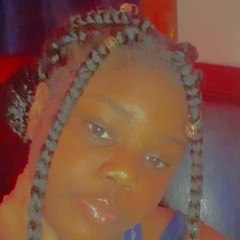 lil._envve.