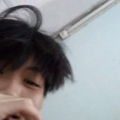 Trần Bùi Thanh Tiến
