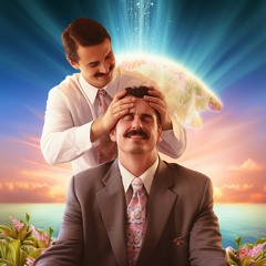 Ultimate Massage Playlist