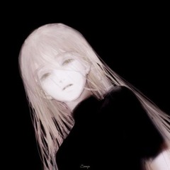 でっ かく ー 🦴 ー jxkeh. 💔