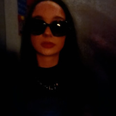 kray