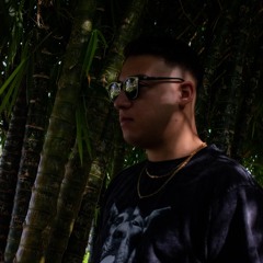 Jvancarloss (PR)