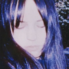 Cassie Oso