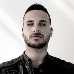 Adrian Vermell