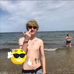 piwozubr