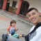 Jaider Henao