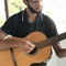 Samuelson Mesquita