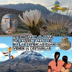 abre tus ojos! despierta! 🔊🔥👁️🙌🏼🌎☣️♻️🏴🆘☠️