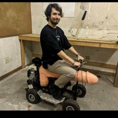 Volcanmusix443