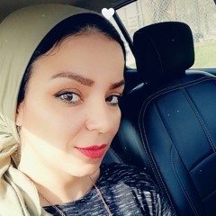 Nony Amin 1