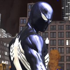 𝙐𝙡𝙩𝙞𝙢𝙖𝙩𝙚