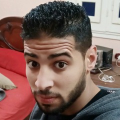 Ahmed Mansour