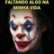 Josimar Rangel Rodrigues Rangel