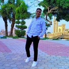 Yousef Hashim AbuAlneel