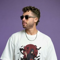 Gal Ben David (Rãguel)