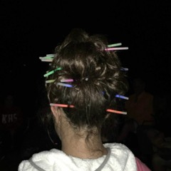 Fart Money Millionaire