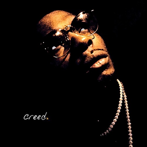 Stream Sean Creed music | Listen to songs, albums, playlists for free ...