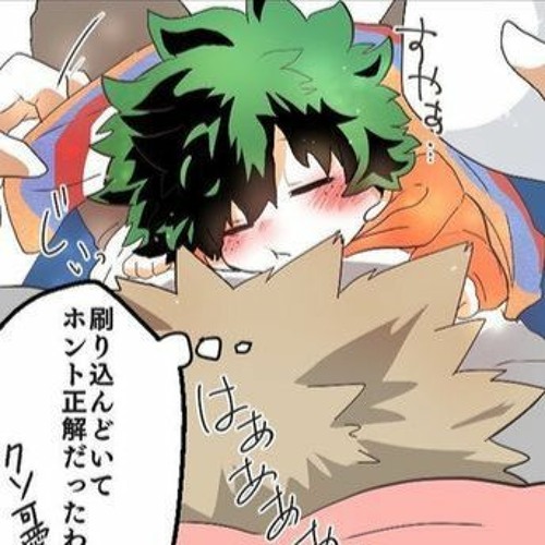 images Baby Todoroki And Deku And Bakugo baby deku and bakugo s stream