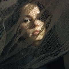 She's Hearing Voices