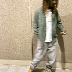 fastlanepoochie