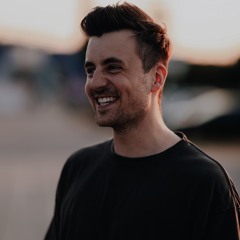 Luca Schreiner Remixes